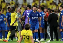 استعدادات كبار دوري روشن للموسم الجديد: بين السعودية و3 دول أوروبية