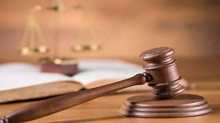 استكمال محاكمة 64 متهمًا في "خلية الدعم المالي" أمام محكمة الجنايات بالتجمع