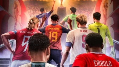 اكتمال عقد المتأهلين إلى نصف نهائي مونديال 2026.. 4 عمالقة يتنافسون على اللقب العالمي
