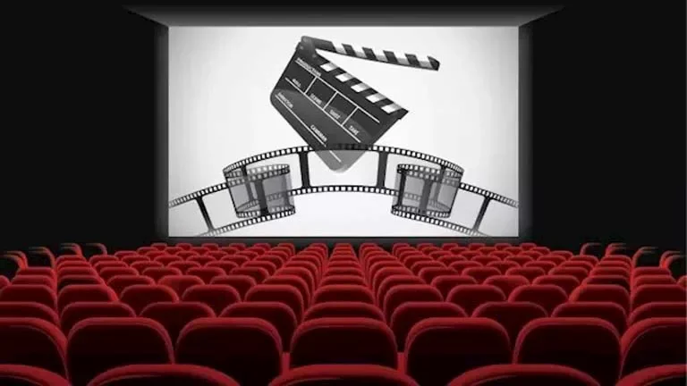 الأفلام المرتقبة في 2026: الجواهرجي والست لما في مقدمتها