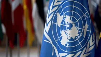 الأمم المتحدة: 17 مليون فرد في شمال نيجيريا يعانون من الجوع بسبب الصراع