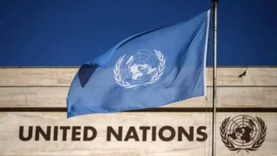 الأمم المتحدة تتخذ إجراءات عاجلة لحماية المتضررين من الجفاف في جنوب السودان