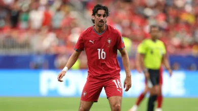 الأهلي السعودي ينجح في ضم ترينكاو من كبار الأندية الأوروبية 4 الأهلي السعودي ينجح في ضم ترينكاو من كبار الأندية الأوروبية