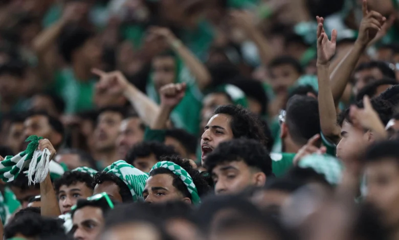 الأهلي يتلقى الهزيمة الثالثة قبل انطلاق الموسم الجديد: ماذا يحدث لبطل آسيا؟