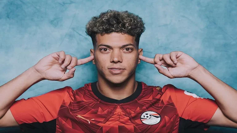 الأهلي يحدد شرطه لبيع إمام عاشور للاتحاد السعودي خلال 48 ساعة
