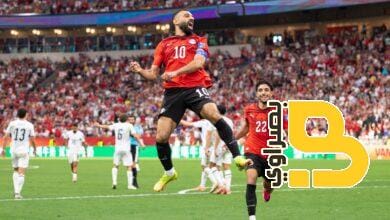 الأهلي يسعى للتعاقد مع محمد صلاح بعد رحيل محرز