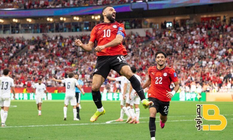 الأهلي يسعى للتعاقد مع محمد صلاح بعد رحيل محرز