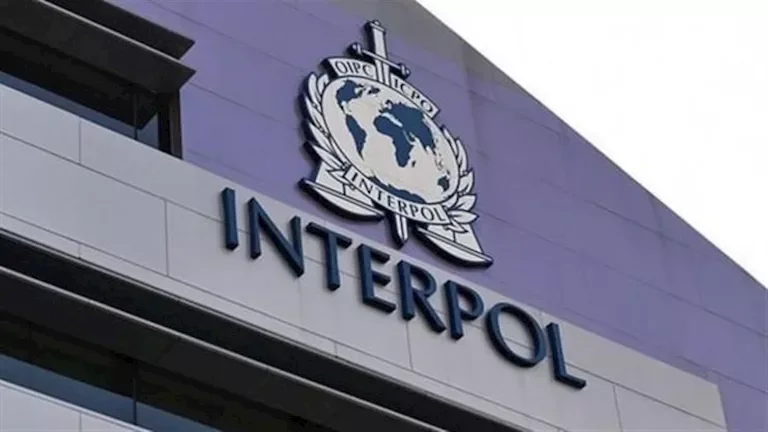 الإنتربول يلاحق أوكرانية بتهمة تفجير استهدف رجل أعمال بموناكو