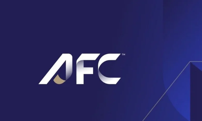 الاتحاد الآسيوي يصدر بياناً بعد إعلان فيفا عن "بيع كأس العالم"