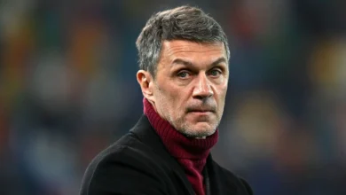 الاتحاد الإيطالي يتفاوض مع مدرب خبير بدلاً من جوارديولا