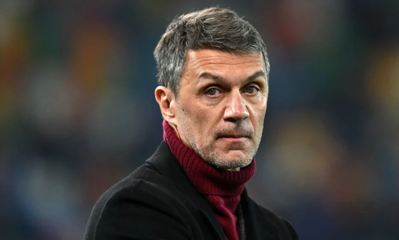 الاتحاد الإيطالي يتفاوض مع مدرب خبير بدلاً من جوارديولا