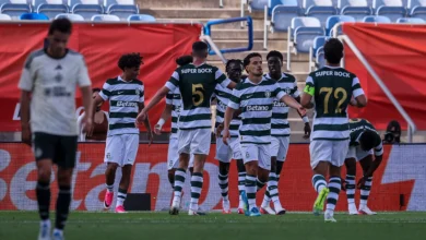 الاتحاد السعودي يعود بقوة.. 5 ملايين تثير الميركاتو وتؤمن صفقة برتغالية