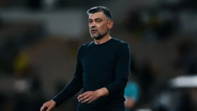 الاتحاد في مفاوضات مع مدرب معتزل: تفاصيل الفيديو المثير