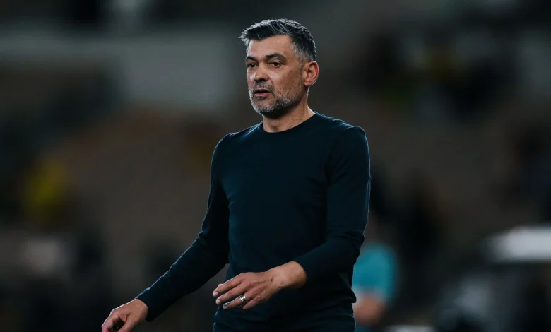 الاتحاد في مفاوضات مع مدرب معتزل: تفاصيل الفيديو المثير 1 الاتحاد في مفاوضات مع مدرب معتزل: تفاصيل الفيديو المثير
