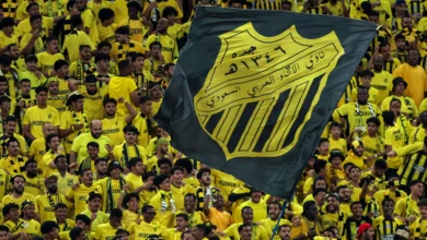 الاتحاد يوقع مع مدربه الجديد بعد نجاح النصر في خطف القاهر