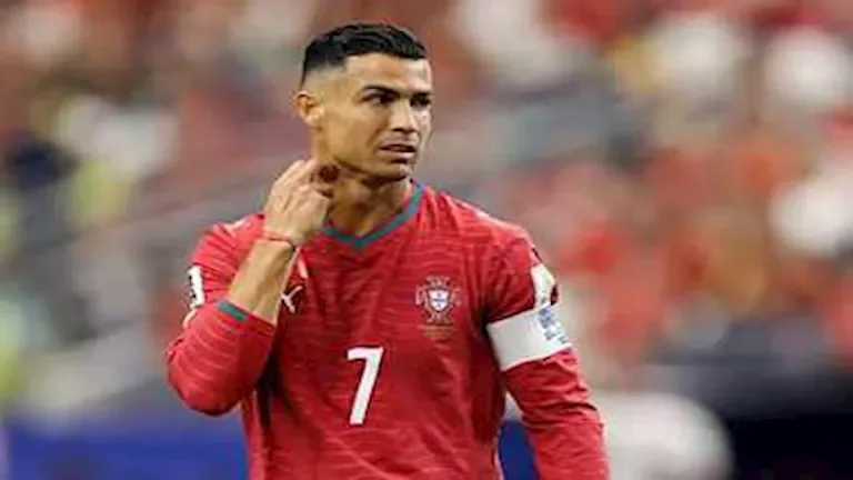 البرتغال 0 - 0 إسبانيا: محاولات متواصلة من المنتخب الإسباني للتسجيل