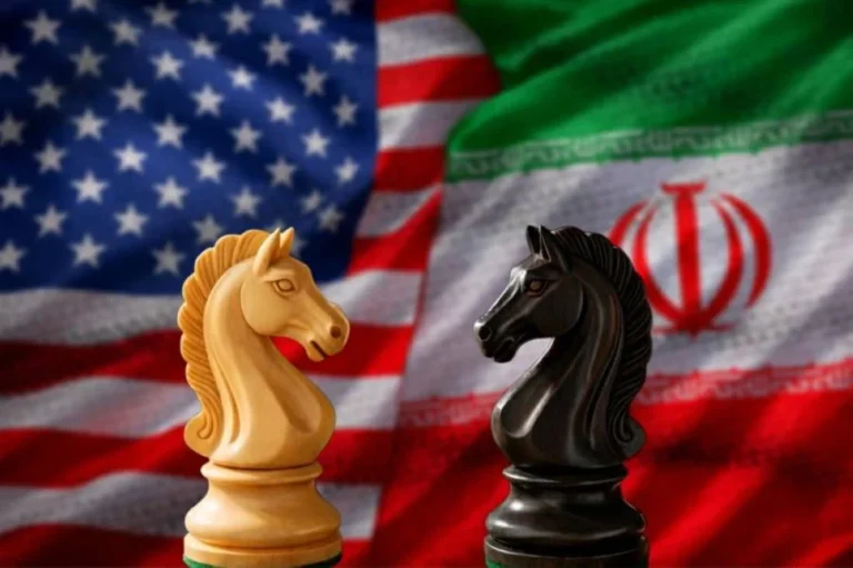 البنك الدولي يتوقع نموًا سلبيًا في 2026 بسبب حرب إيران