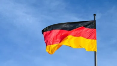 التضخم في ألمانيا يسجل 2.8% في يوليو متجاوزاً التوقعات