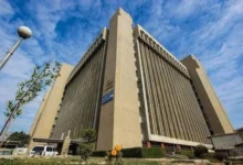 التعليم العالي تشكّل لجنة تحقيق في الجامعة العراقية تضم معاقَبين سابقاً