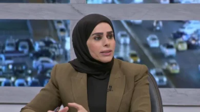 الجحيشي: الفساد يعيق تحسين الكهرباء و25 تريليون دينار لم تحل الأزمة 2 الجحيشي: الفساد يعيق تحسين الكهرباء و25 تريليون دينار لم تحل الأزمة