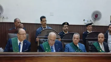 الجنايات تحيل إمام مسجد للمفتي بتهمة خطف طفل وهتك عرضه داخل المسجد خلال رمضان