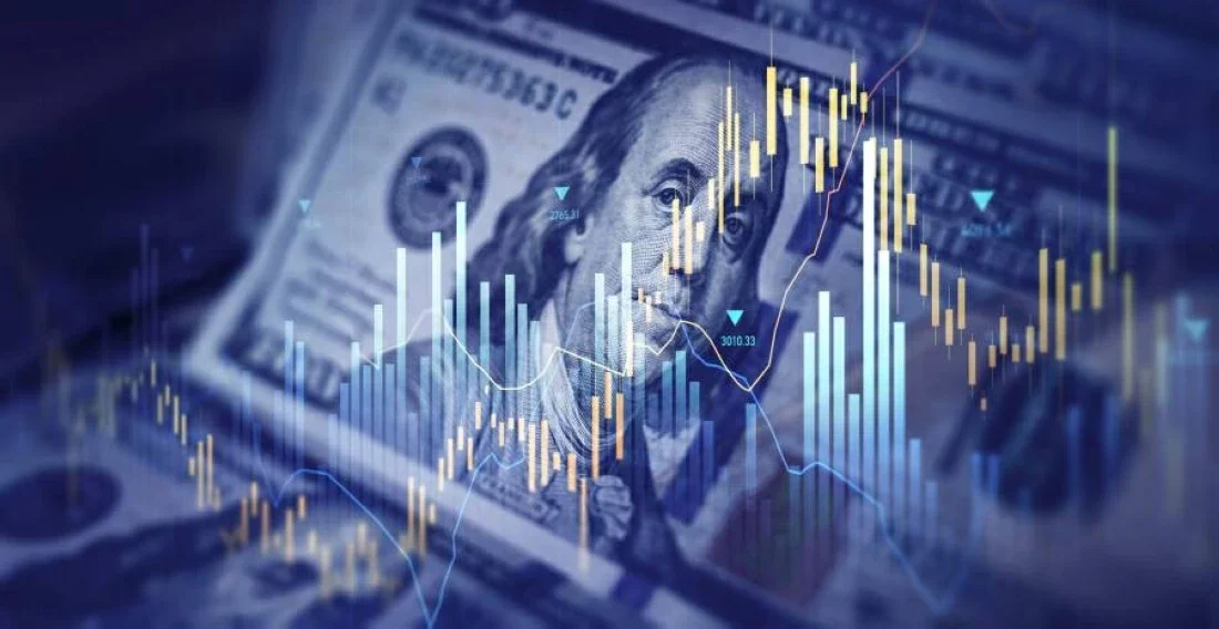 الجيوسياسة تعيد تشكيل خريطة الاستثمار العالمي وتأثيراتها المتزايدة