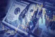 الجيوسياسة تعيد تشكيل خريطة الاستثمار العالمي وتأثيراتها المتزايدة
