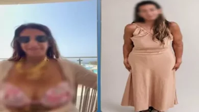 الداخلية العراقية تتخذ إجراءات عاجلة بشأن صاحبة الفيديوهات المثيرة للجدل على السوشيال ميديا
