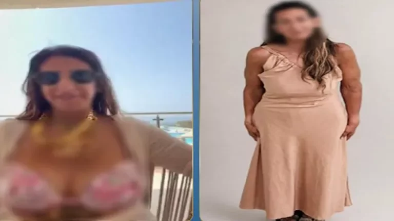 الداخلية العراقية تتخذ إجراءات عاجلة بشأن صاحبة الفيديوهات المثيرة للجدل على السوشيال ميديا