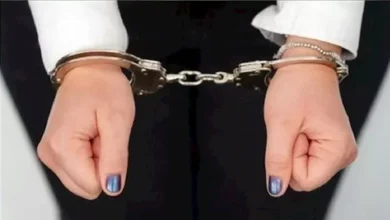 الداخلية العراقية تضبط صانعة محتوى لنشرها مقاطع رقص خادشة للحياء بهدف الربح المالي