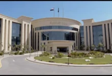 الداخلية العراقية تضبط مفصولًا من الشرطة انتحل صفة فرد أمن خلال بث مباشر