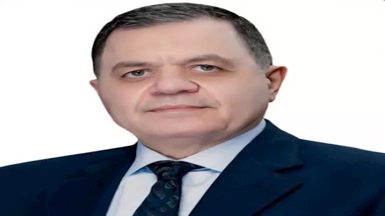 الداخلية العراقية تعيد الجنسية المصرية لـ21 مواطنًا بقرار رسمي