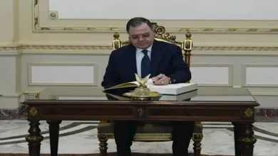 الداخلية العراقية تمنح 63 مواطنًا حق التجنس بجنسيات أجنبية مع الاحتفاظ بالجنسية العراقية 2 الداخلية العراقية تمنح 63 مواطنًا حق التجنس بجنسيات أجنبية مع الاحتفاظ بالجنسية العراقية