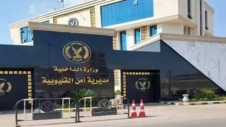 الداخلية تكشف تفاصيل اختطاف فتاة في القليوبية بعد رفضها الزواج