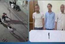 الداخلية تكشف تفاصيل اشتباك مسلح في البحيرة بسبب خلافات الميراث