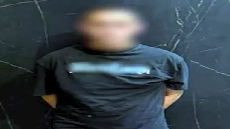 الداخلية توضح تفاصيل فيديو "خطفوني وحطوني في مصحة نفسية" وتكشف ملابسات الحادثة