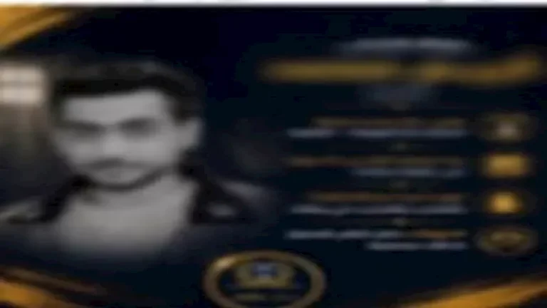 الداخلية توضح تفاصيل مشاجرة أدت إلى وفاة نزيل في قسم السلام 1 الداخلية توضح تفاصيل مشاجرة أدت إلى وفاة نزيل في قسم السلام
