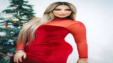 الدفاع يطلب رد المحكمة في قضية المخدرات الكبرى والمتهمون يرفضون