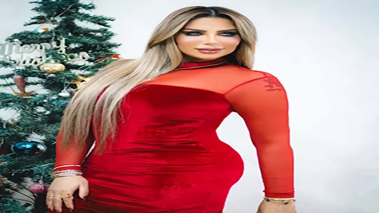 الدفاع يطلب رد المحكمة في قضية المخدرات الكبرى والمتهمون يرفضون