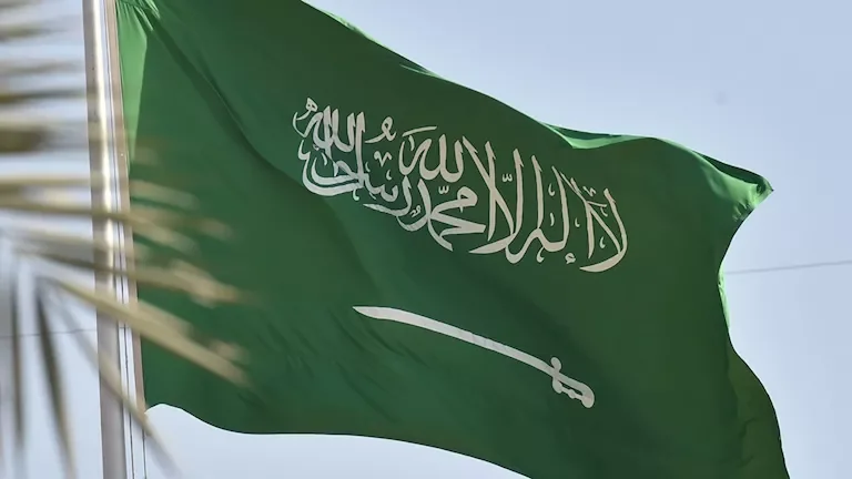 الرياض: انتهاء عملية الرد على الحوثيين بعد تحقيق الأهداف المحددة