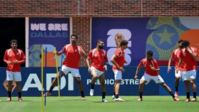 الزمالك يسمح لنجمه بالرحيل بفضل درس زيزو