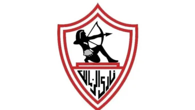 الزمالك يكشف عن هوية مدربه الجديد 2 الزمالك يكشف عن هوية مدربه الجديد
