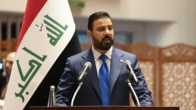 الزيدي يعلن إعادة تشكيل وتفعيل المجلس الأعلى للمرأة في العراق