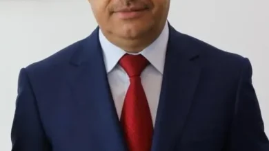الزيدي يكلف الفريق فلاح شغاتي وكيلاً للاستخبارات والتحقيقات الاتحادية 2 الزيدي يكلف الفريق فلاح شغاتي وكيلاً للاستخبارات والتحقيقات الاتحادية