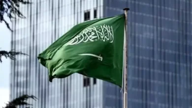 السعودية تبدأ المرحلة التجريبية لخدمة "تأشيرة الباقات السياحية" للزوار 2 السعودية تبدأ المرحلة التجريبية لخدمة "تأشيرة الباقات السياحية" للزوار