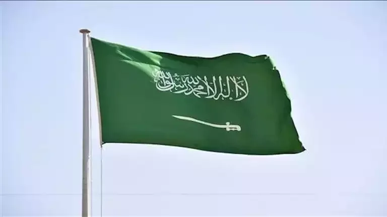 السعودية تدرس نقل مسار "الممر الاقتصادي" إلى سوريا في خطوة جديدة