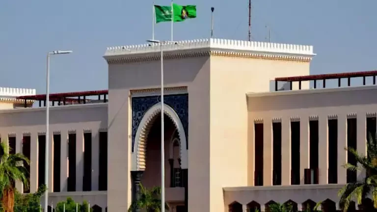 السعودية تدين الاعتداءات الإيرانية وتؤكد على أمن المنطقة واستقرارها
