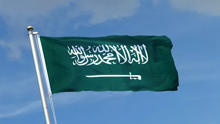 السعودية تطالب العراق بمنع استخدام أراضيه في الهجمات على الرياض