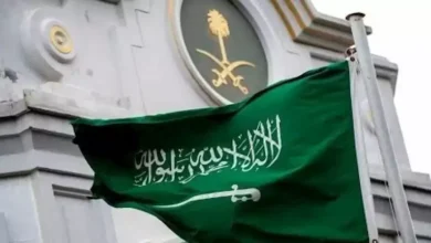 السعودية تندد بالهجمات الإيرانية على الكويت والبحرين والأردن