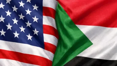 السودان يحدد شروط الهدنة ومراحل الانسحاب في رد على مبادرة أمريكا للسلام